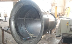 silindir_sac_aluminyum_krom_metal_konik_paslanmaz_deliklisac_kazan_tank_bukme_isleri  (84)